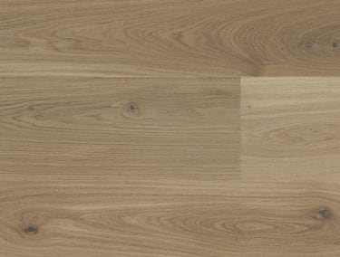 Seana Classic 207mm 1-Strip